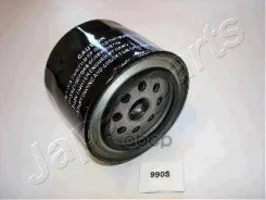 ������ �������� Japanparts ���. fo990s FO990S ����