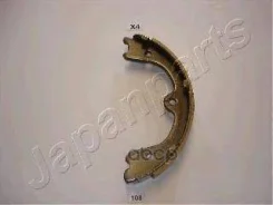 ������� ����. �����. Navara 05- Japanparts ���. gf108af GF108AF ����