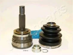 ���� �������� Matrix 01- Japanparts ���. gih03 GIH03 ����