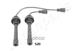 �������� �������� ��������� Japanparts ���. IC-520 IC520 ����