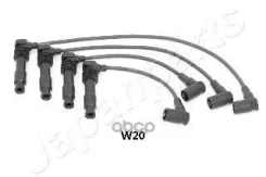 ������� �/� �����. Japanparts ���. icw20 ICW20 ����
