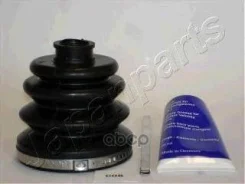 ������� �. �. �. �. � �������� Nissan Honda Japanparts ���. kb005 KB005 ����