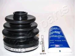 ������� �. �. �. �. Japanparts ���. kb040 KB040 ����