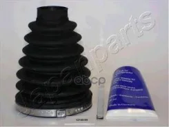 ������� ����� �������� Japanparts ���. kb065 KB065 ����