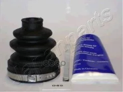 ������� ���� (��������) Japanparts ���. kb049 KB049 ����