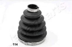 �������� �������, ��������� ��� Japanparts ���. KB-114 KB114 ����