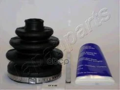 ������� ����� �������� Japanparts ���. kb016 KB016 ����