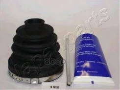 ������� ���� �������� Japanparts ���. kb122 KB122 ����