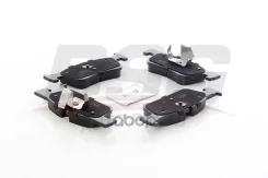 ��������� ������� - �������� f20-f20 lci-f21-f21 lci-f22-f22 lci-f23-f23 lci 10-18 BSG AUTO Parts ���. BSG15-200-044 BSG15200044 ����