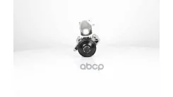 ����� ������� / bmw 3,5,7,x5 2.5/3.0 d (e46,39,38,53),land rover range rover-iii 3.0 d,opel omega-b BSG AUTO Parts ���. BSG15-500-012 BSG15500012 ����