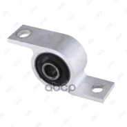 ����� �������� Jikiu ���. AB27002 AB27002 ����