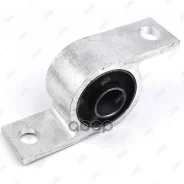 ����������� ������ �������� Jikiu ���. AB27009 AB27009 ����