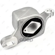 ����������� ������ �������� Jikiu ���. AB31003R AB31003R ����