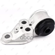 ����������� ������ | ��� | Jikiu ���. AB33010 AB33010 ����