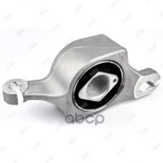 ���������� � ����������� | ����� ��� | Jikiu ���. AB31003L AB31003L ����