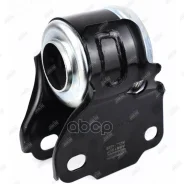 ����������� ��������� ������ | ����� ��� | Jikiu ���. AB51007 AB51007 ����