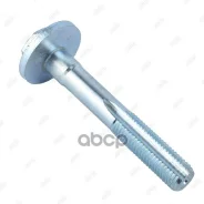 ���� � ������������ Jikiu ���. BB31002 BB31002 ����