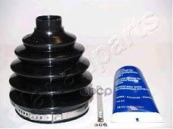  ,  Japanparts . KB-306 KB306 