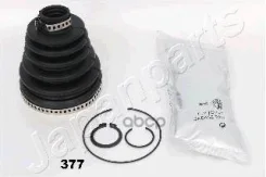 ������� ����, �������� Japanparts ���. KB-377 KB377 ����