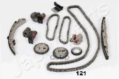 �������� ���� ��� Murano 3.5 (2005-) Japanparts ���. kdk121 KDK121 ����