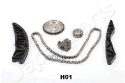 �������� ���� ������� ����������� Japanparts ���. kdkh01 KDKH01 ����