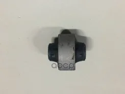 ����������� ��������� ������ bonus 3 ������ | ����� | Chery ���. J432909070 J432909070 ����