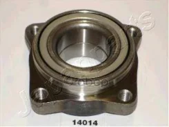 ��������� ������� Japanparts ���. kk14014 KK14014 ����