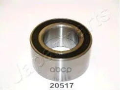 ��������� ������� (�����. ) Santa Fe 2.4 (01-) Japanparts ���. kk20517 KK20517 ����