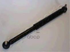 ����������� �������� ���������� Japanparts ���. mm00001 MM00001 ����
