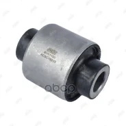 ����������� ���. �������� Hyundai Santa FE CM 06-12 Jikiu ���. BH11100 BH11100 ����