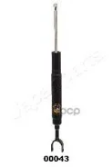 ����������� �������� ����-����. Japanparts ���. mm00043 MM00043 ����