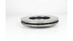 ��������� ���� - �������� transit v363/v362 12- BSG AUTO Parts ���. BSG30-210-036 BSG30210036 ����