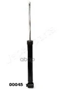 ����������� Japanparts ���. MM-00045 MM00045 ����