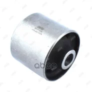 ����������� ������ �������� | ����� | Jikiu ���. BH11109 BH11109 ����