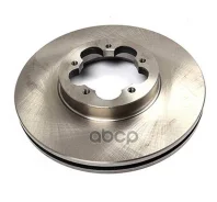 ���� ��������� �������� BSG AUTO Parts ���. BSG30-210-007 BSG30210007 ����