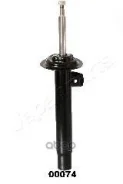 ����������� �������� ������ ����-����. Japanparts ���. mm00074 MM00074 ����