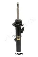 ����������� Japanparts ���. MM-00078 MM00078 ����