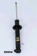 ����������� ������ ����-����. Japanparts ���. mm00094 MM00094 ����