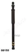 ����������� ������ ����-����. Japanparts ���. mm00155 MM00155 ����