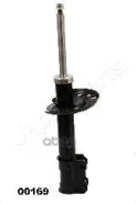 ����������� �������� ����� ����-����. Japanparts ���. mm00169 MM00169 ����
