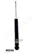 ����������� �������� Japanparts ���. MM-00216 MM00216 ����
