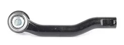 ���������� ������� ���� ������ / FORD Ranger 12~ BSG AUTO Parts ���. BSG30-310-122 BSG30310122 ����
