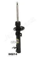����������� Japanparts ���. MM-00214 MM00214 ����