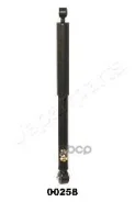 ����������� ������ ����. Japanparts ���. mm00258 MM00258 ����