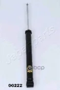����������� �������� Japanparts ���. MM-00222 MM00222 ����