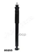 ����������� �������� ����-����. Japanparts ���. mm00295 MM00295 ����