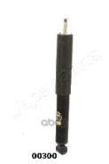 ����������� Japanparts ���. MM-00300 MM00300 ����