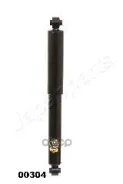 ����������� Japanparts ���. MM-00304 MM00304 ����