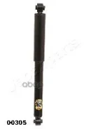 ����������� Japanparts ���. MM-00305 MM00305 ����