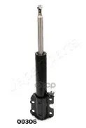 ����������� �������� ����-����. Japanparts ���. MM-00306 MM00306 ����